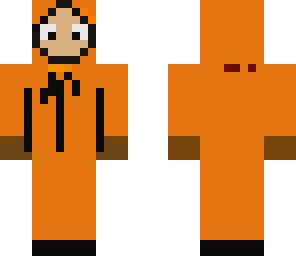 kenny