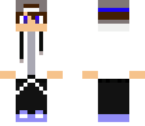 10 likes if u like it