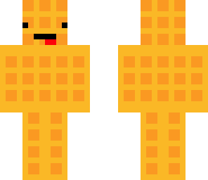 waffels