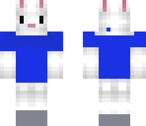 peter rabbit