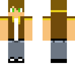 guy