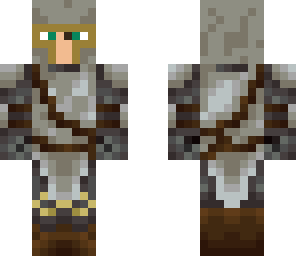 knight