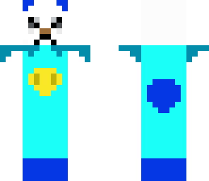 realistic oshawott