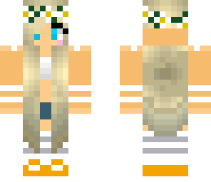 last edit i swear xd
