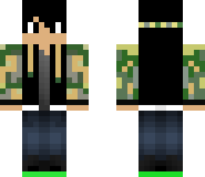 military