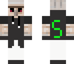 golem 3