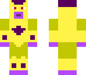 golden freza