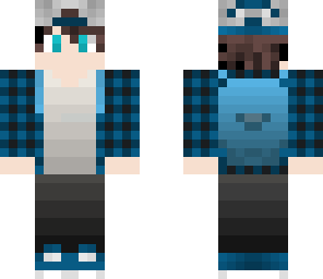 swagblue