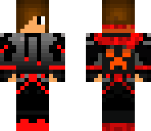 guggles123 skin