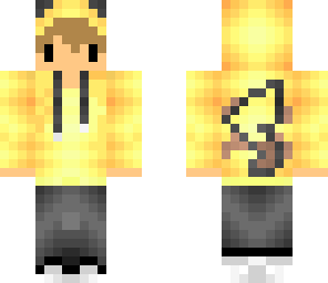 boy