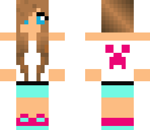 gamer_girl