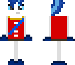 shingarmor