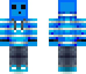 pantoffelboy andhjabd