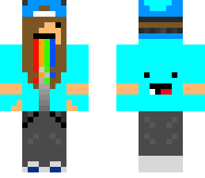 derpy cntry