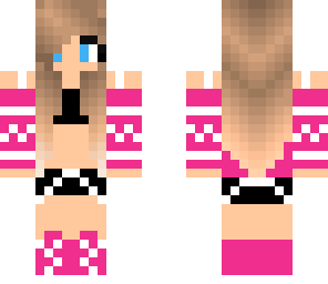 fashion girl