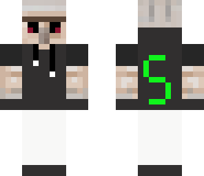 golem