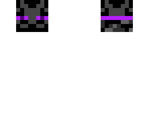 head