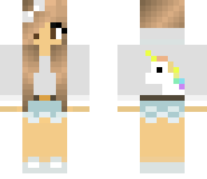 xxsuperunicornxx -2