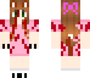 willkittycat