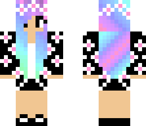hi fixed