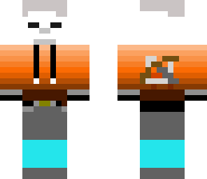 skeletroonict