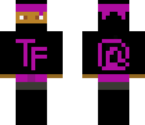 tomfon-wizard