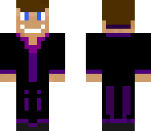 enderperson 2