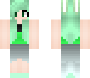 now with ears