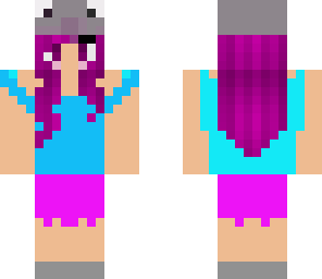 elefunk