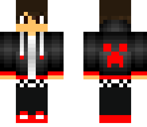 cubexpvp2