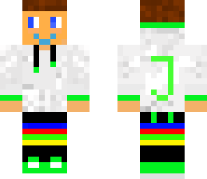 freshmilk3