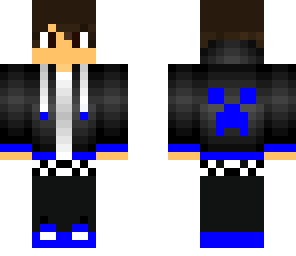 thescubes2