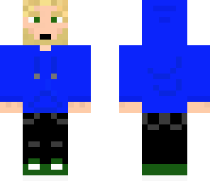 urban steve