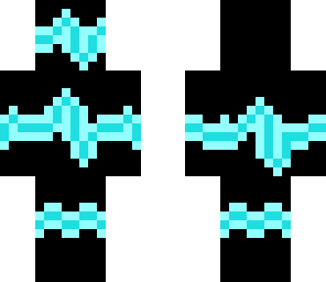 flux
