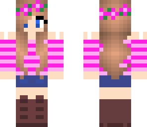 edited without pink legs