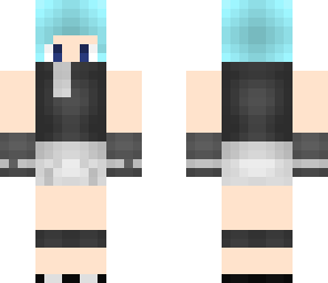 black star