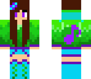 marionrulz00
