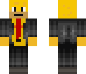 lazy homer