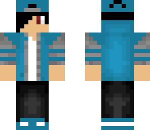 edited from original