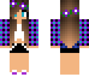 lovepups edit