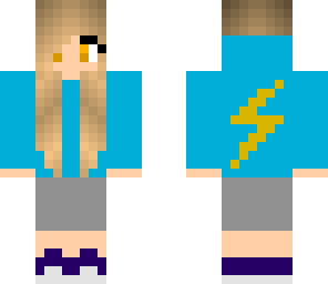 electirte
