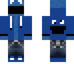 cookiemonster