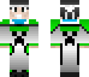 desbravation v2