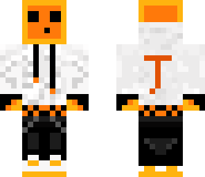 mrpinknose 