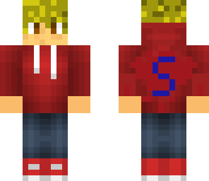 teen s