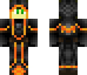needs work