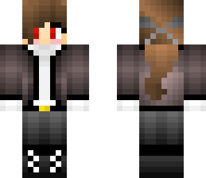 librarian updated