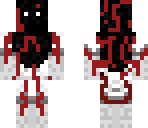 demon