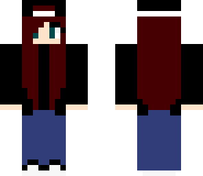 tomboy