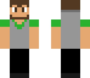 a guy
